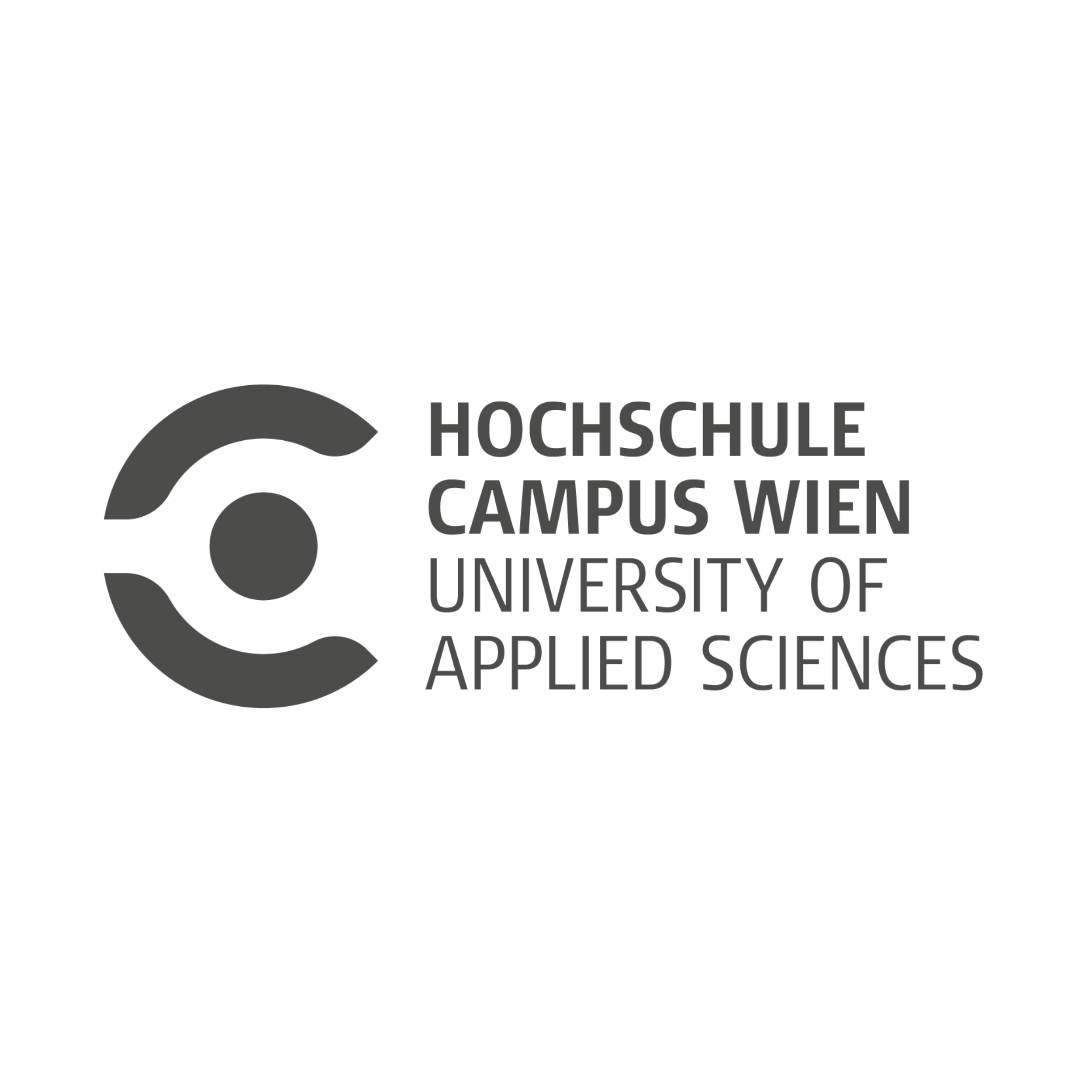 University of Applied Science Campus Vienna