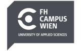 Logo FH Campus Wien