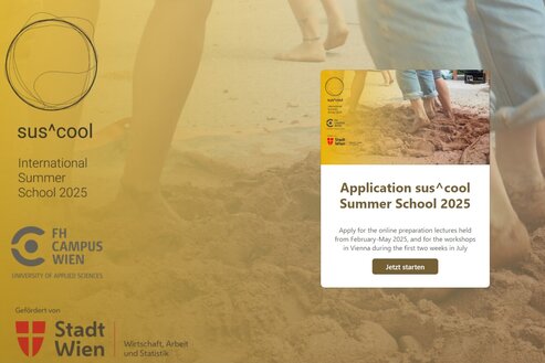 Greenbuildinglab Summer School Application Greenbuildinglab Summer School and workshop Application for February to May 2025 in Vienna