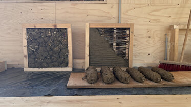 Greenbuildinglab Different Earth Modules 2